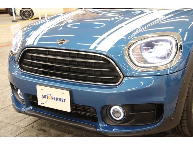 Bmw MINI 2020-08 9252-19