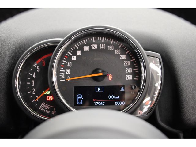 Bmw MINI 2020-08 9252-3