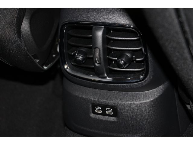 Bmw MINI 2020-08 9252-14