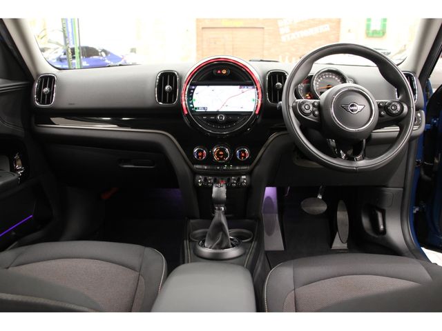 Bmw MINI 2020-08 9252-1