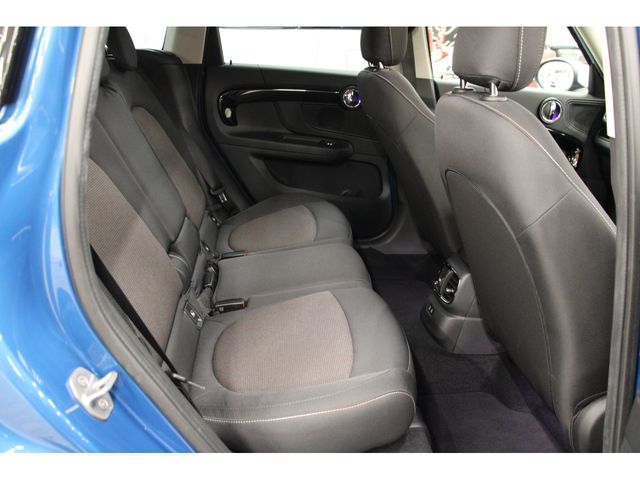 Bmw MINI 2020-08 9252-16