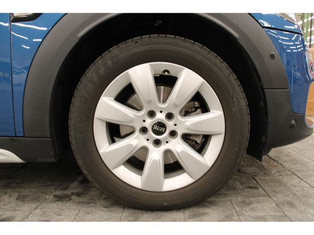 Bmw MINI 2020-08 9252-28