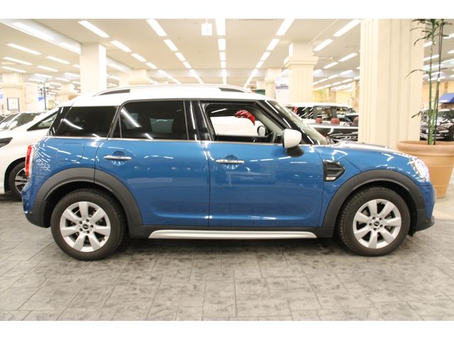 Bmw MINI 2020-08 9252-26
