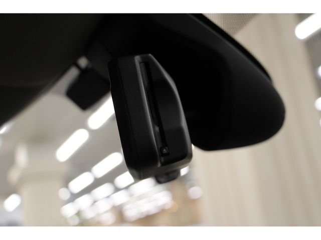 Bmw MINI 2020-08 9252-12