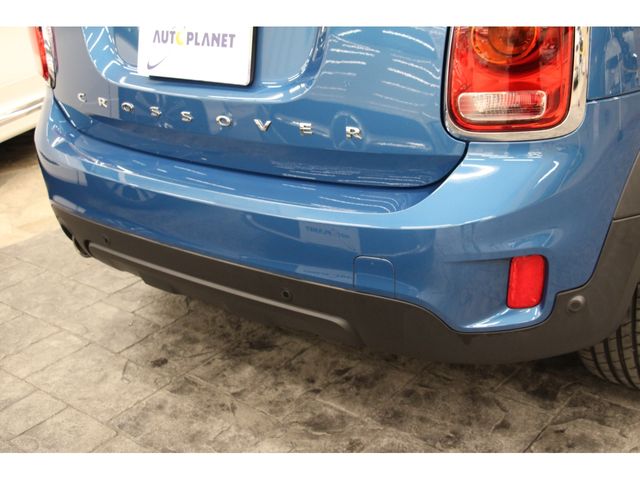 Bmw MINI 2020-08 9252-22