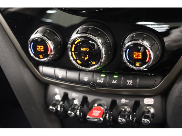 Bmw MINI 2020-08 9252-10