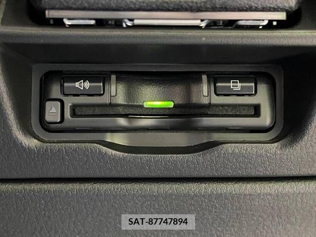 Mazda CX-30 2022-02 340560-5
