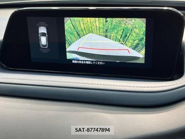 Mazda CX-30 2022-02 340560-3