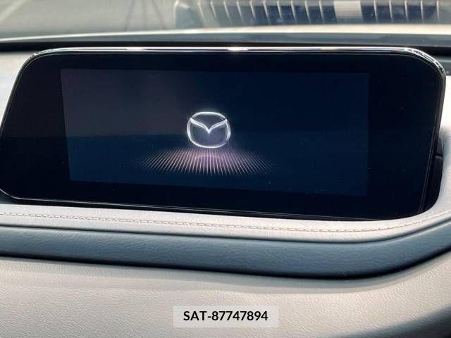 Mazda CX-30 2022-02 340560-2