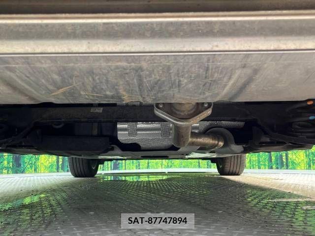 Mazda CX-30 2022-02 340560-19