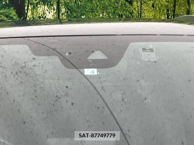 Mazda CX-8 2018-10 325750-2