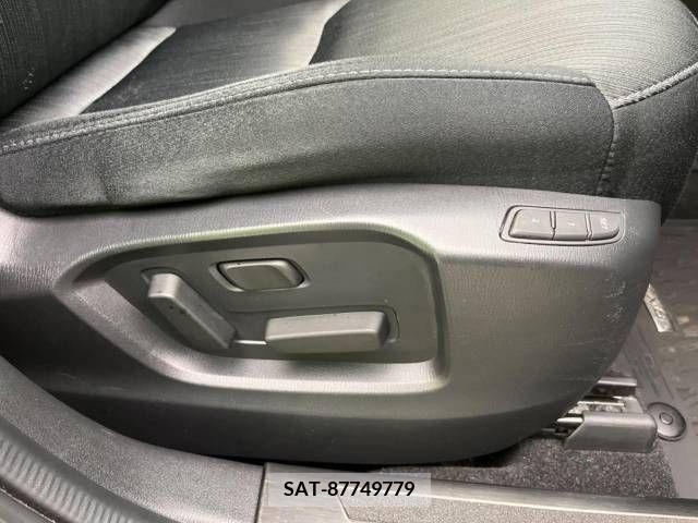 Mazda CX-8 2018-10 325750-7