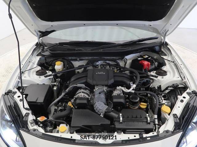 Subaru BRZ 2022-11 215859-14