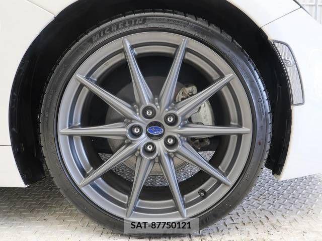 Subaru BRZ 2022-11 215859-13
