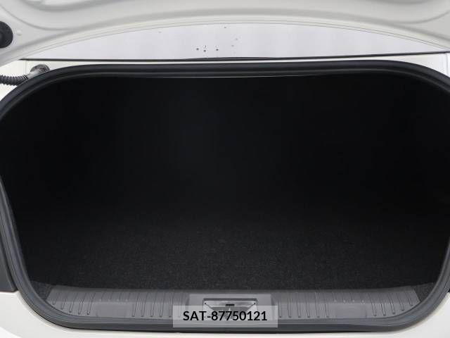 Subaru BRZ 2022-11 215859-12
