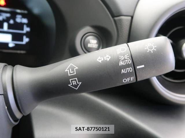 Subaru BRZ 2022-11 215859-11