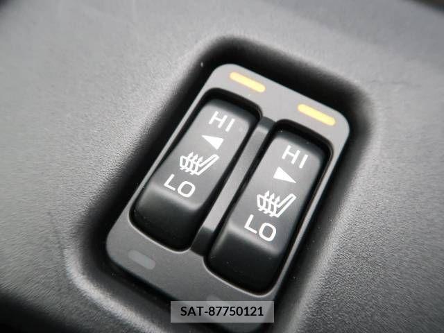 Subaru BRZ 2022-11 215859-6