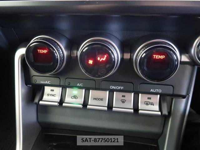 Subaru BRZ 2022-11 215859-9