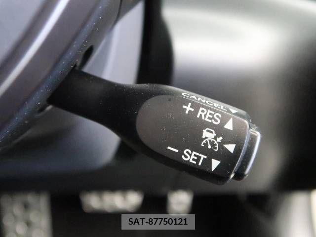 Subaru BRZ 2022-11 215859-7