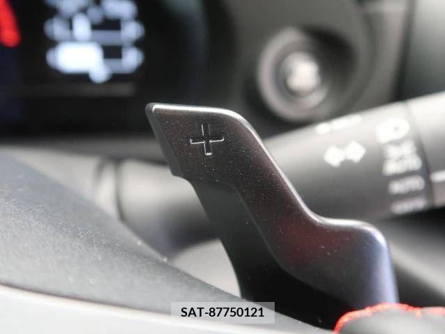 Subaru BRZ 2022-11 215859-8