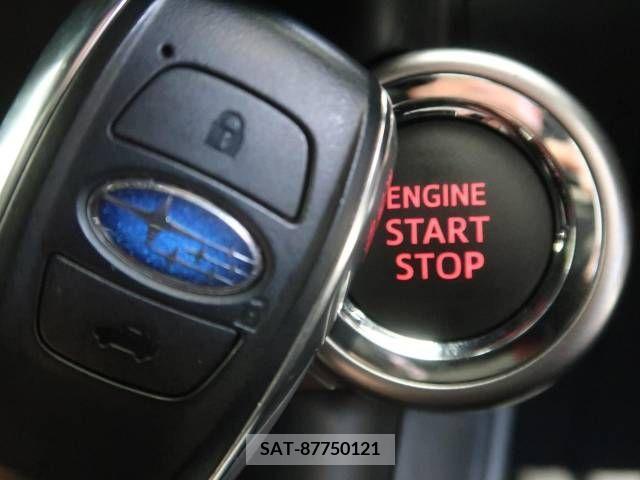 Subaru BRZ 2022-11 215859-10