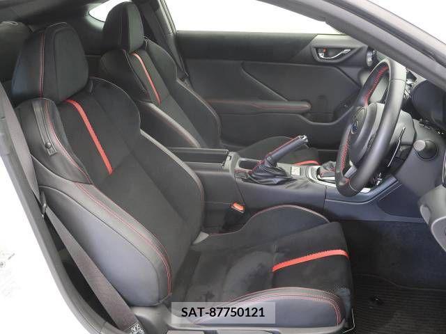 Subaru BRZ 2022-11 215859-5