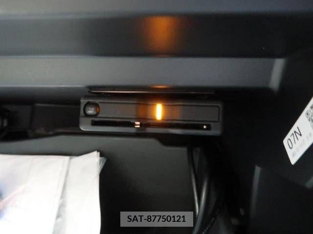 Subaru BRZ 2022-11 215859-4