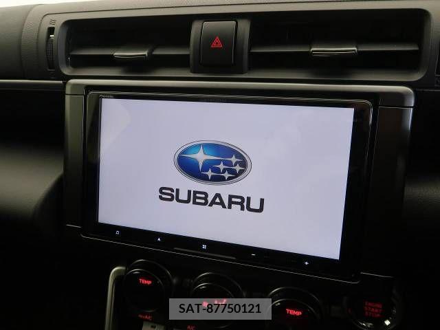 Subaru BRZ 2022-11 215859-2