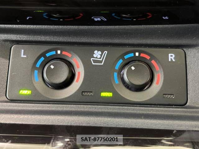Toyota ALPHARD 2022-09 382256-9
