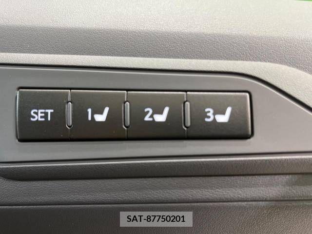 Toyota ALPHARD 2022-09 382256-7