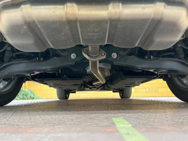 Mazda CX-5 2018-11 19183-18