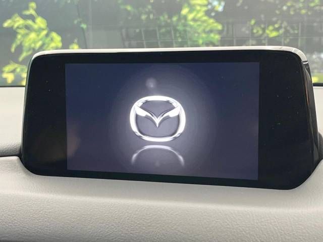 Mazda CX-5 2018-11 19183-2