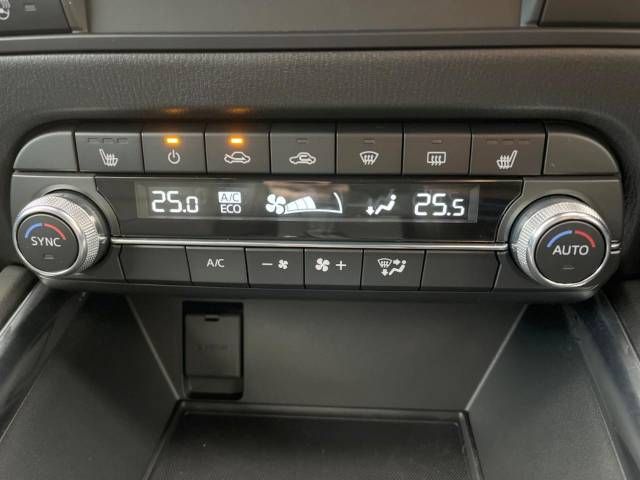 Mazda CX-5 2018-11 19183-5