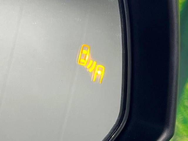 Toyota RAV4 2019-06 18313-6
