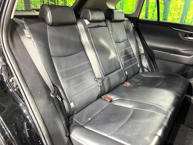 Toyota RAV4 2019-06 18313-9