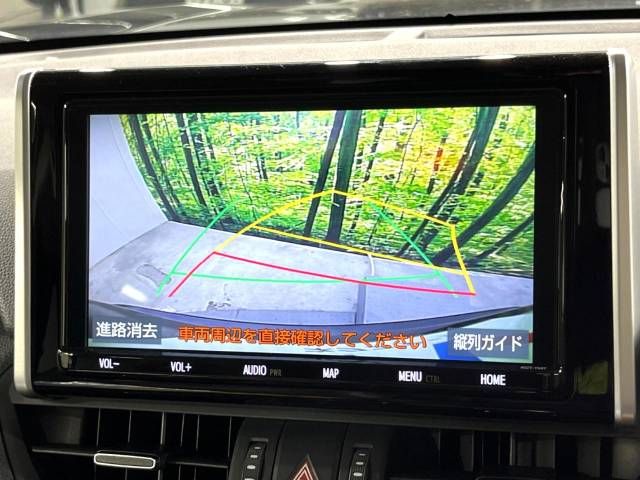 Toyota RAV4 2019-06 18313-3
