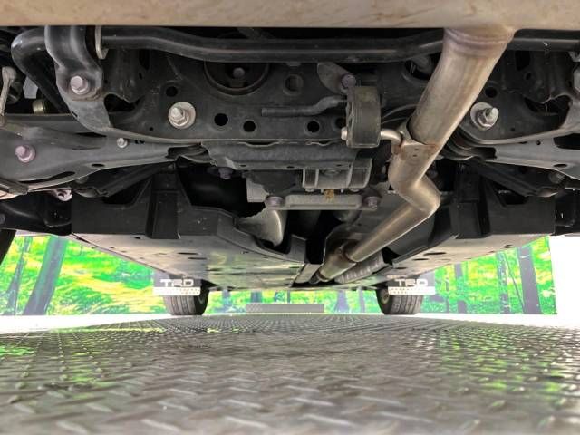 Toyota RAV4 2019-06 18313-19