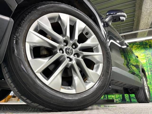 Toyota RAV4 2019-06 18313-13