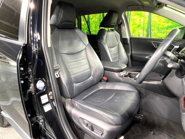 Toyota RAV4 2019-06 18313-8