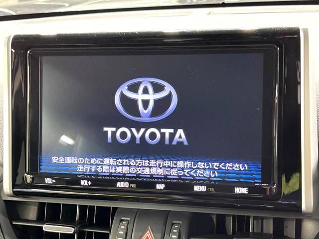 Toyota RAV4 2019-06 18313-2