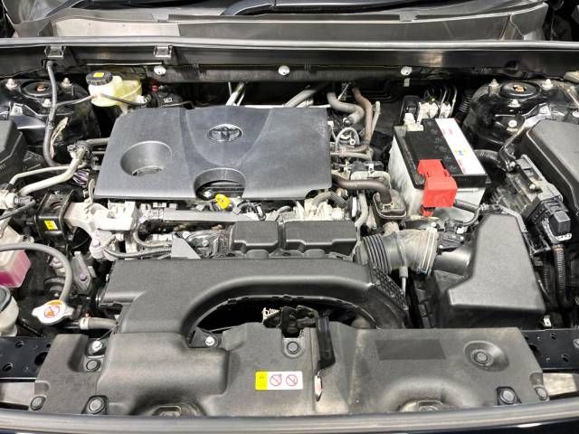 Toyota RAV4 2019-06 18313-18