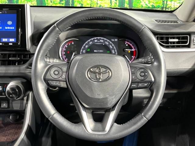 Toyota RAV4 2019-06 18313-11