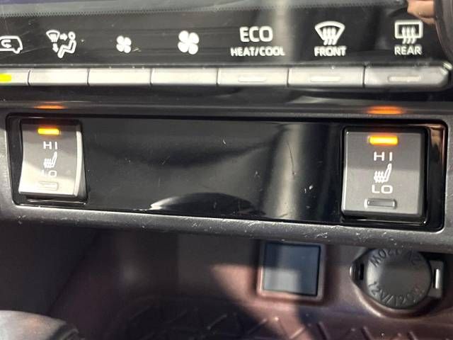 Toyota RAV4 2019-06 18313-7