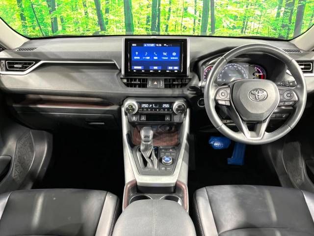 Toyota RAV4 2019-06 18313-1