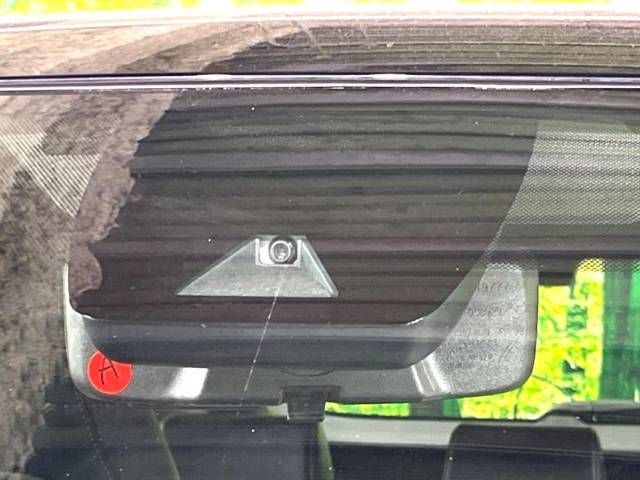 Toyota RAV4 2019-06 18313-4