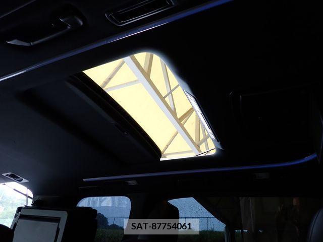 Toyota VELLFIRE 2016-12 340937-21