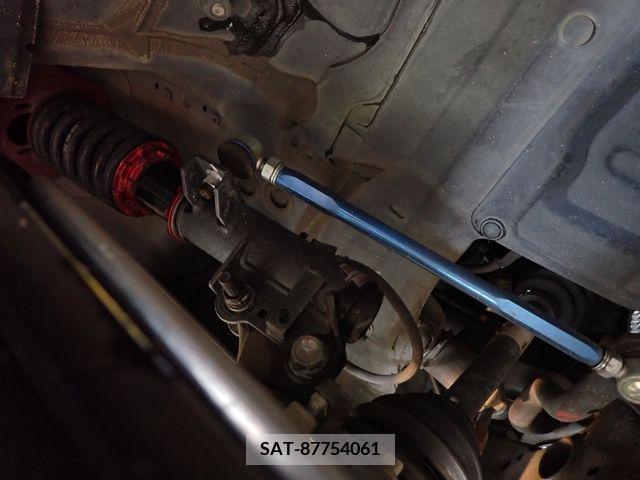 Toyota VELLFIRE 2016-12 340937-26