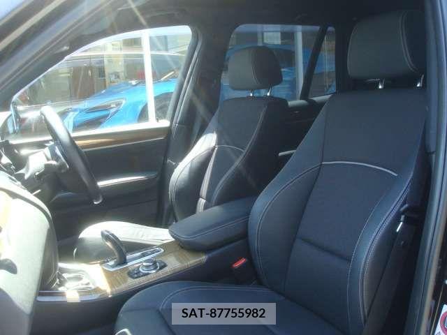 Bmw X3 2012-10 263432-13