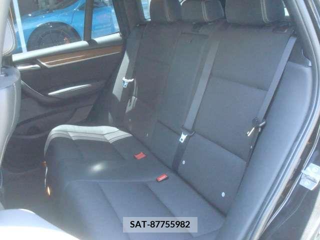 Bmw X3 2012-10 263432-15