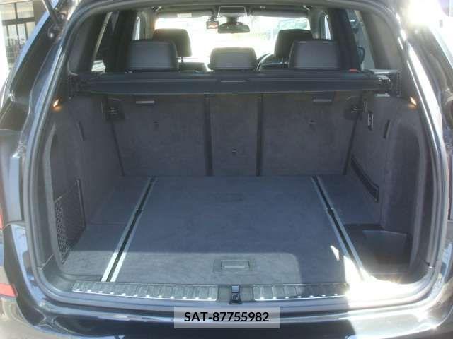 Bmw X3 2012-10 263432-16